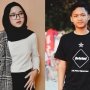Nissa Sabyan Dijodoh-jodohkan dengan Azriel Hermansyah
