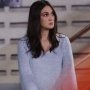 Luna Maya Nyanyi Bintang Kehidupan, Warganet: Nyanyinya dari Hati