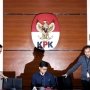 KPK: Capres  Cawapres Harus Serahkan LHKPN Sebelum 10 Agustus
