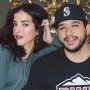 Berapa Gaji Tasya Farasya yang Diduga Gugat Cerai Ahmad Assegaf?