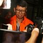 Tanpa Malu, Kalapas Sukamiskin Minta Uang dan Mobil Mewah