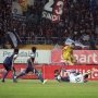 1.700 Aparat Gabungan Kawal Laga 'Big Match' Arema vs Persebaya