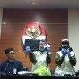 Koruptor Bayar Rp 500 Juta untuk Dapat Fasilitas Mewah di Penjara