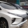 Intip Harga Mitsubishi Xpander Bekas Generasi Pertama untuk Mudik Lebaran, Harganya Sekarang Rp150 Jutaan