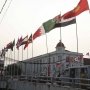 Festival Kota Tua, Lalu Lintas Kalibesar Dialihkan Hari Ini