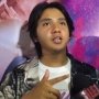 Selain Covid-19, Ayah Arbani Yasiz Juga Sakit Jantung