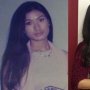 Transformasi Iis Dahlia dari Masa ke Masa