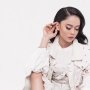 Lesti D'Academy Komentari Video Viral Iis Dahlia - Waode Sofia