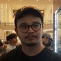Sst... Derby Romero Ternyata Punya Hobi Unik