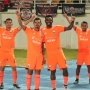 Persib vs Persija, Maman: Kami Ingin Perdekat Jarak