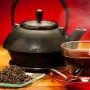 Manfaat Minum Teh Merah Baik untuk Kesehatan, Ini Penjelasannya