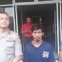 Dipancing Permen, Bocah 5 Tahun Diculik dan Dipaksa Mengemis