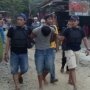 Miris, Gara-gara Mabuk Lem, Pria di Jambi Bunuh Bayi Sendiri