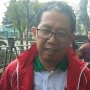 Harga Tiket Cabor Sepakbola Mahal, PSSI Tak Ada Campur Tangan