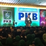 Cak Imin Tegaskan Sikap PKB Dukung Pemilu Proporsional Terbuka