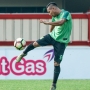 BRI Liga 1: Oktafianus Fernando Yakin Persebaya Bisa Habisi Persija, Ada 'Pemain ke-12'