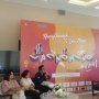 Orangtua, Begini Cara Agar Anak Bisa Bertahan di Era 4.0