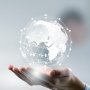 Ini Daftar 10 Orang Terkaya Forbes, Siapa Juarai Dunia Teknologi?