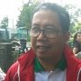 Soal Timnas U-23 Pakai Apparel China di AG, PSSI Siap "Nurut"