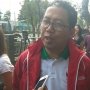 PSSI Jamin Perbaikan Gelora Sriwijaya Selesai Sebelum Asian Games