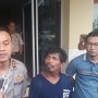 Diculik, Bocah PA Mengemis 9 Hari dari Jakarta sampai Padang