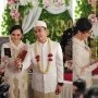 Resepsi Tertunda 2 Bulan, Eza Gionino Tunggu Restu Ibunda?