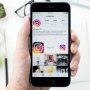 Instagram Uji Fitur Berlangganan, Kreator Konten Bisa Peroleh Uang