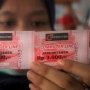 Penumpang Kaget Disuruh Beli Tiket Kertas Commuter Line