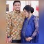 Intip Bisnis Bobby Nasution Menantu Presiden Jokowi
