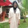 Hari Anak Nasional, Ini Kiat Najelaa Shihab Didik Anak