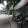 Herdi Ditembak Mati Lelaki Cepak, Keluarga Ketakutan Keluar Rumah