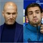 Badai di Bernabeu Usai Sukses Madrid di Liga Champions