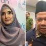 Foto Panas Inneke Koesherawati Beredar, Fahri Hamzah Murka