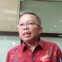 PPP: Gugatan JK Hambat Regenerasi Pemimpin