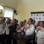 PKS akan Umumkan Nama Capres dan Cawapres Lebih Cepat