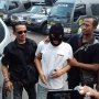 Pengakuan Pelaku Bobol ATM, Hanya Modal Botol Plastik dan Gergaji