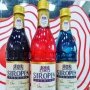 5 Oleh-oleh Khas Surabaya Paling Diburu Wisatawan