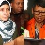 Fahri Hamzah Setuju Penjara Koruptor Semewah Milik Suami Inneke