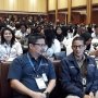 Sandiaga : Asian Games Bukan Hanya Milik Jokowi atau Anies