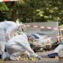 Mahasiswi Indonesia Kritis Diperkosa Lelaki Misterius di Belanda