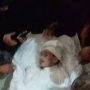 Mayat Imam Samudra Utuh Meski 10 Tahun Dikubur? Ini Faktanya