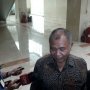 KPK Operasi Tangkap Tangan di Ambon dan Papua