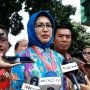 Dukung Sang Ketua Airin Rachmi Diany Maju Pilkada Jakarta 2024, DPD Golkar Tangsel: Layak Pimpin DKI