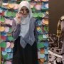 6 Mantan Artis Panas yang Hijrah, Kini Tampil Tertutup dan Agamis