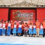 Hari Anak Nasional 2018 Usung Tema Setop Perkawinan Anak