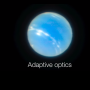 Begini, Penampakan Jelas Planet Neptunus Pakai VLT