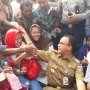 Anies Klaim Perluasan Sistem Ganjil Genap di Jakarta Sukses
