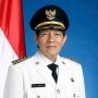Minta Moratorium CPNS Dicabut, Wali Kota Manado: Kami Butuh PNS