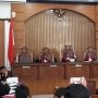 Diotaki Aman Abdurrahman, Jaksa Ungkap Sejarah Pembentukan JAD