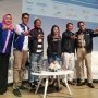 XL Axiata Dorong Anak Muda Terjun ke Industri Kreatif